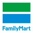 全家便利商店股份有限公司 LOGO